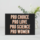 Zoek naar feminisme uitnodigingen Vrouwenrechten