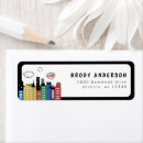 Zoek naar superhero etiketten Jongen