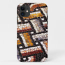 Zoek naar roman iphone hoesjes Romeins mozaïek