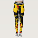 Zoek naar duits kleding Voor haar