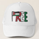 Zoek naar palestina petten Palestine