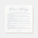 Zoek naar mariage Voor haar