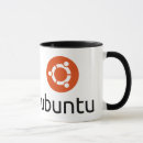 Zoek naar ubuntu linux mokken Source