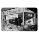 Zoek naar jaren 50 magneten Elk persoon