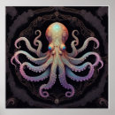 Zoek naar regenboog mandala posters Abstract