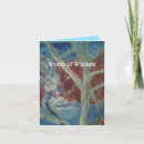 Zoek naar woorden wijsheid kaarten Geloof