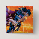 Zoek naar hoesje buttons Flash