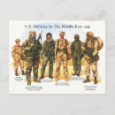 Zoek naar uniformen briefkaarten Usa