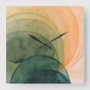 Zoek naar poppen klokken Genade popp