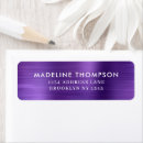 Zoek naar violet Minimaal