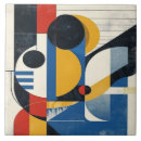 Zoek naar abstract tegels Midden eeuws modern