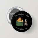 Zoek naar parodie buttons Grappig