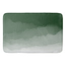 Zoek naar jager badmatten Bos