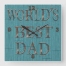 Zoek naar wereld klokken Vader