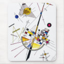 Zoek naar schilderijen muismatten Voor hem