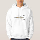 Zoek naar muzikaal hoodies Gitarist