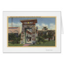 Zoek naar replica briefkaarten Lantern