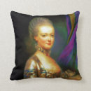 Zoek naar marie antoinette kussens Barok