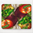 Zoek naar tomaten elektronica keuken