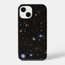 Zoek naar heelal iphone hoesjes Sterrenstelsel