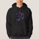 Zoek naar goa hoodies Techno