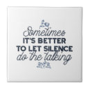 Zoek naar kracht tegels Elk persoon