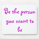 Zoek naar boeddhisme muismatten Bevroren