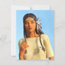 Zoek naar indische briefkaarten Veer