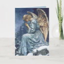 Zoek naar bid kaarten Vintage