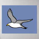 Zoek naar ornitholoog posters Vogels