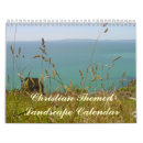 Zoek naar christelijke kalenders Bijbel