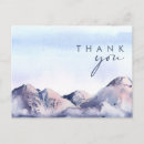 Zoek naar avond kaarten Voor haar