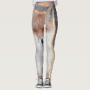 Zoek naar vos illustratie kleding Winter