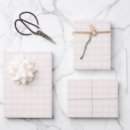 Zoek naar bedrijf cadeaupapier Voor haar