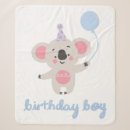 Zoek naar ballon dekens Teddybeer