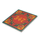 Zoek naar azulejos tegels Portugal