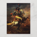 Zoek naar chasseurs posters Gericault