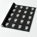 Zoek naar leuke panda cadeaupapier Elk persoon