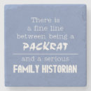 Zoek naar historian Genealogie