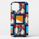 Zoek naar cloth iphone hoesjes Abstract