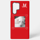 Zoek naar cute samsung hoesjes Huisdier