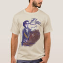 Zoek naar klassieke componisten tshirts Voor hem