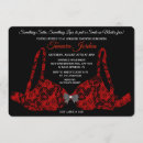 Zoek naar bra uitnodigingen Kant