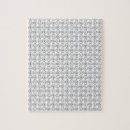 Zoek naar keltisch puzzels Iers