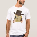 Zoek naar grappige cowboy tshirts Voor iedereen
