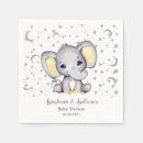 Zoek naar gele maan servetten Genderneutraal