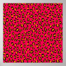 Zoek naar huid posters Patroon