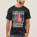 Zoek naar suriname tshirts Wortels