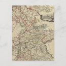 Zoek naar duitsland briefkaarten Kleur