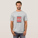 Zoek naar nier tshirts Transplantatie